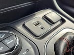 2019 Cherokee Thumbnail 25