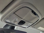 2019 Cherokee Thumbnail 26