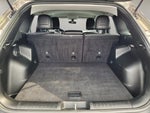 2019 Cherokee Thumbnail 27