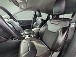 2019 Cherokee Thumbnail 28