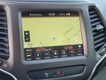 2019 Cherokee Thumbnail 14
