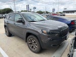 2020 Cherokee Thumbnail 2