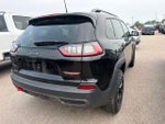 2020 Cherokee Thumbnail 9
