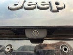 2020 Cherokee Thumbnail 10