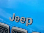 2020 Cherokee Thumbnail 11