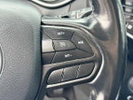 2020 Cherokee Thumbnail 24