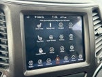 2020 Cherokee Thumbnail 28