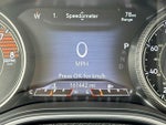 2020 Cherokee Thumbnail 33