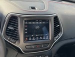 2021 Cherokee Thumbnail 17