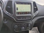 2021 Cherokee Thumbnail 17