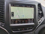 2021 Cherokee Thumbnail 18