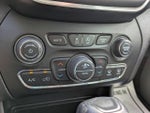 2021 Cherokee Thumbnail 19