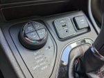 2021 Cherokee Thumbnail 20