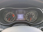 2021 Cherokee Thumbnail 21