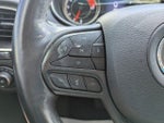 2021 Cherokee Thumbnail 22