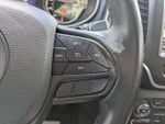 2021 Cherokee Thumbnail 23