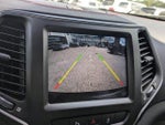 2021 Cherokee Thumbnail 24