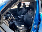2021 Cherokee Thumbnail 7
