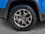 2021 Cherokee Thumbnail 10