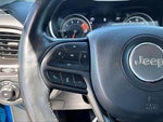 2021 Cherokee Thumbnail 22