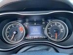2021 Cherokee Thumbnail 24