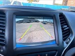 2021 Cherokee Thumbnail 25