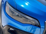 2021 Cherokee Thumbnail 26