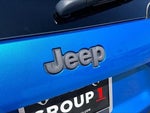 2021 Cherokee Thumbnail 29