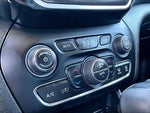 2021 Cherokee Thumbnail 31