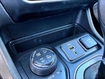 2021 Cherokee Thumbnail 32