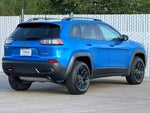 2021 Cherokee Thumbnail 4