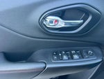 2021 Cherokee Thumbnail 8