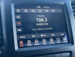 2021 Cherokee Thumbnail 15