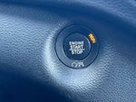 2021 Cherokee Thumbnail 19
