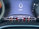 2021 Cherokee Thumbnail 22