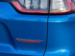 2021 Cherokee Thumbnail 23