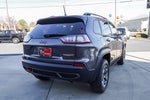 2022 Cherokee Thumbnail 5