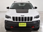 2022 Cherokee Thumbnail 1