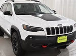 2022 Cherokee Thumbnail 2