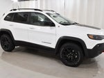 2022 Cherokee Thumbnail 3