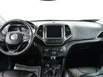 2022 Cherokee Thumbnail 5