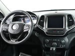 2022 Cherokee Thumbnail 6