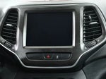 2022 Cherokee Thumbnail 7