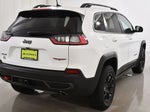 2022 Cherokee Thumbnail 10