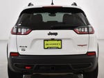 2022 Cherokee Thumbnail 11