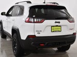 2022 Cherokee Thumbnail 12