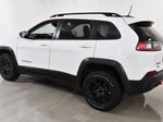 2022 Cherokee Thumbnail 13