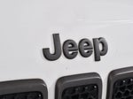 2022 Cherokee Thumbnail 19
