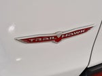 2022 Cherokee Thumbnail 22