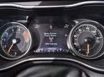 2022 Cherokee Thumbnail 25